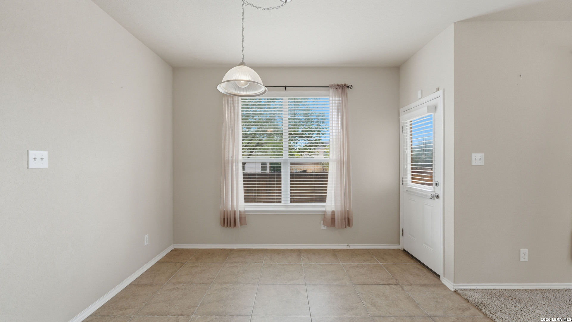 305 Hazeltine Way Cibolo TX 78108