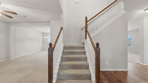 305 Hazeltine Way Cibolo TX 78108