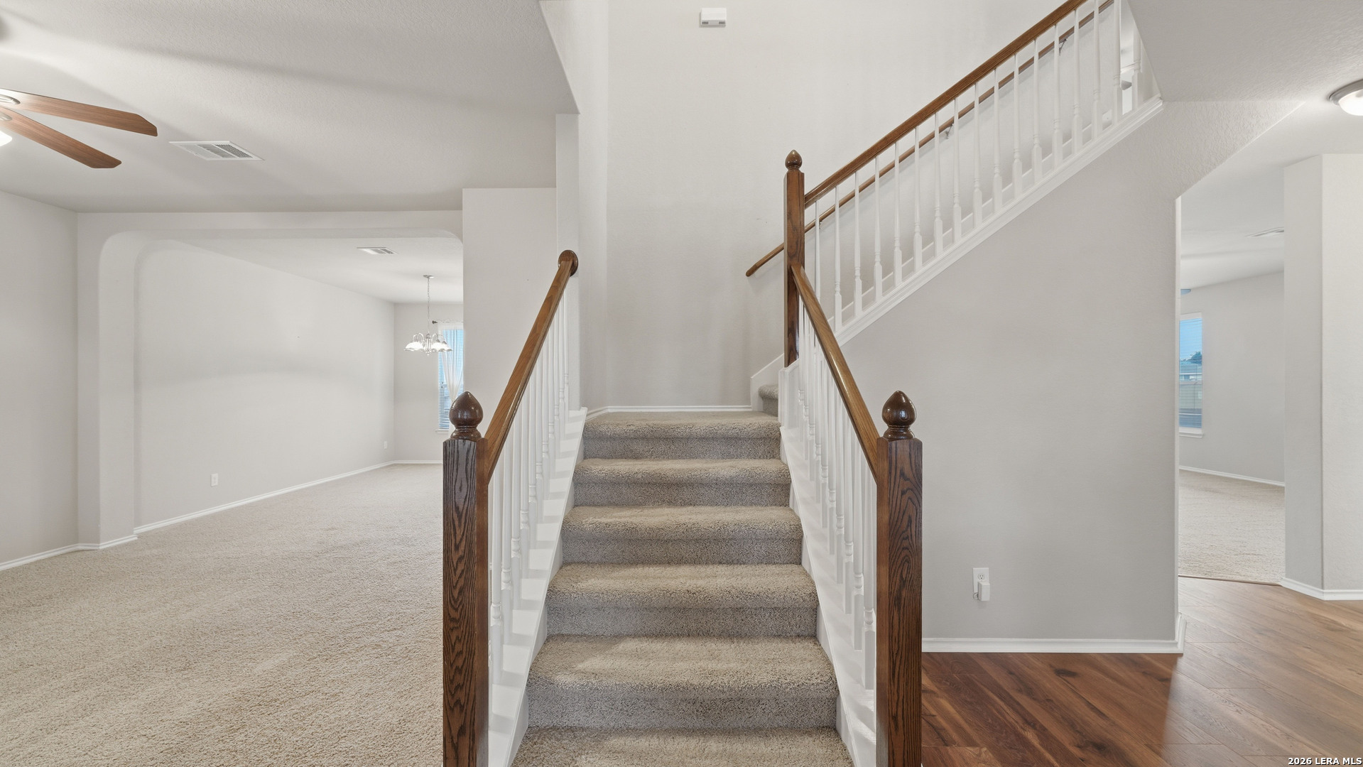 305 Hazeltine Way Cibolo TX 78108
