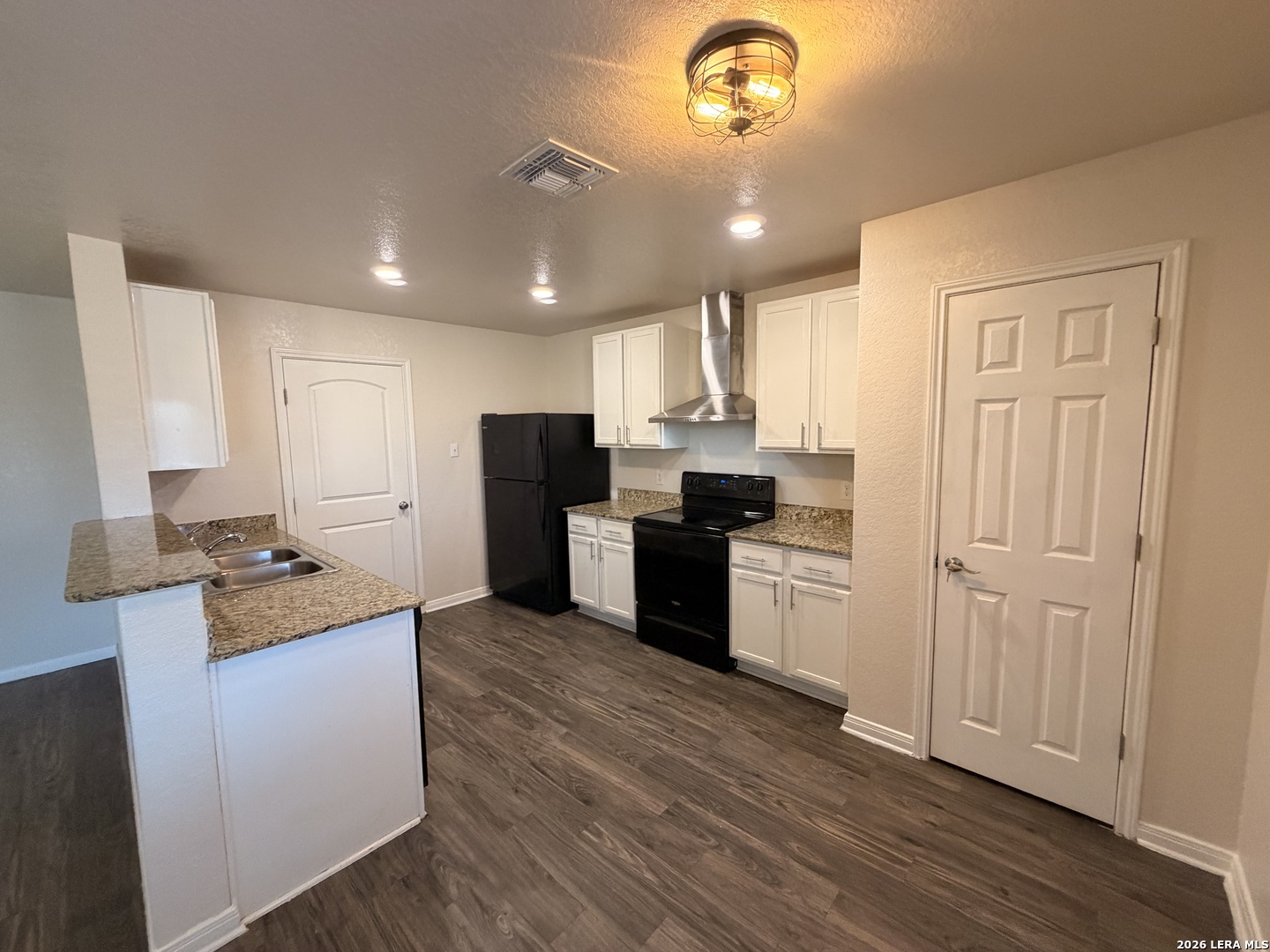 6537 Sabinal San Antonio TX 78252