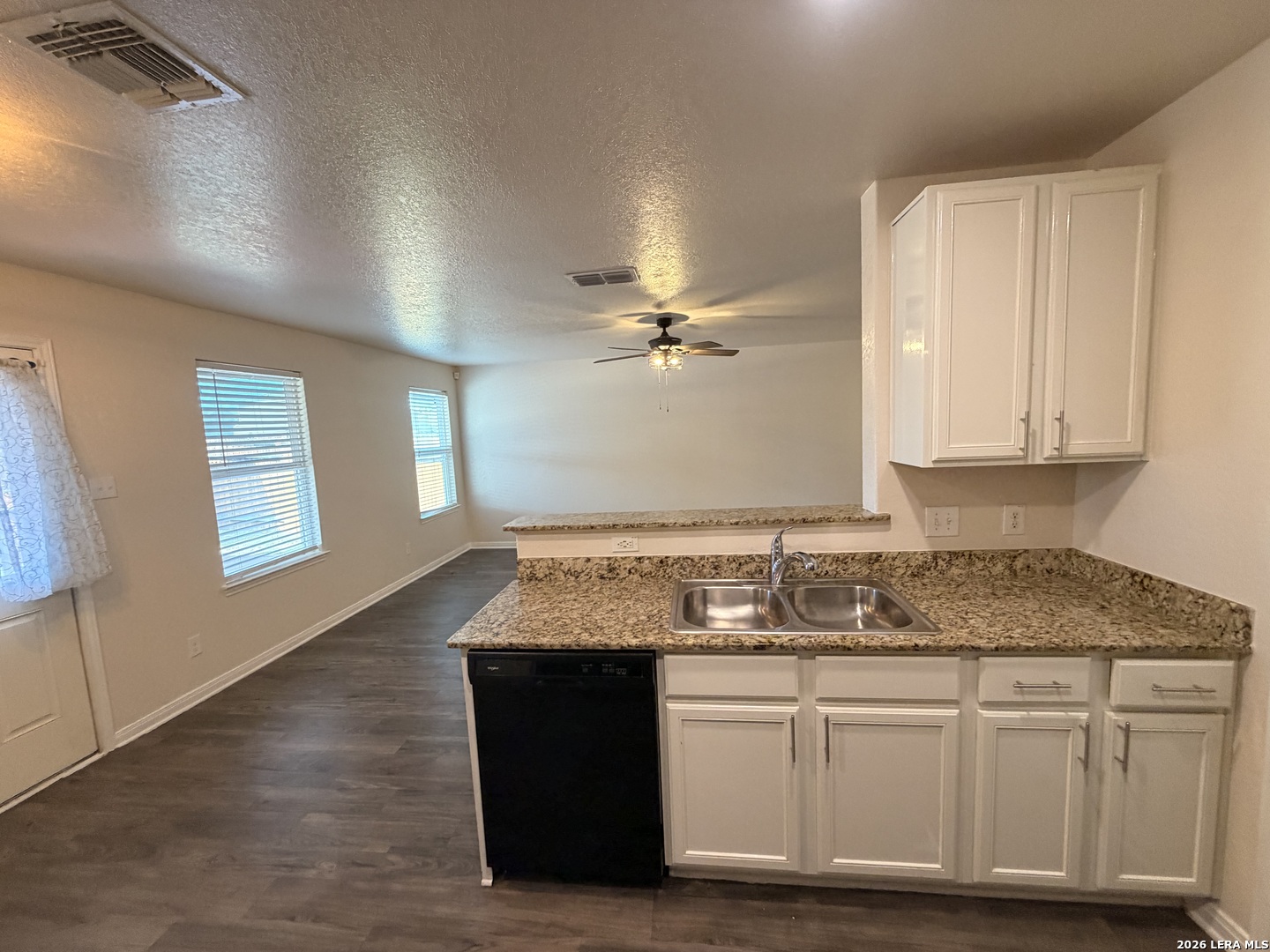6537 Sabinal San Antonio TX 78252