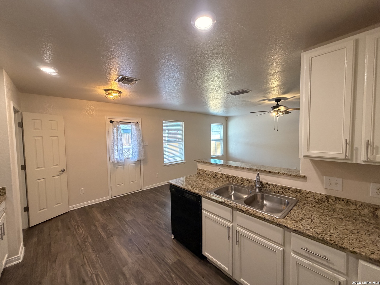 6537 Sabinal San Antonio TX 78252