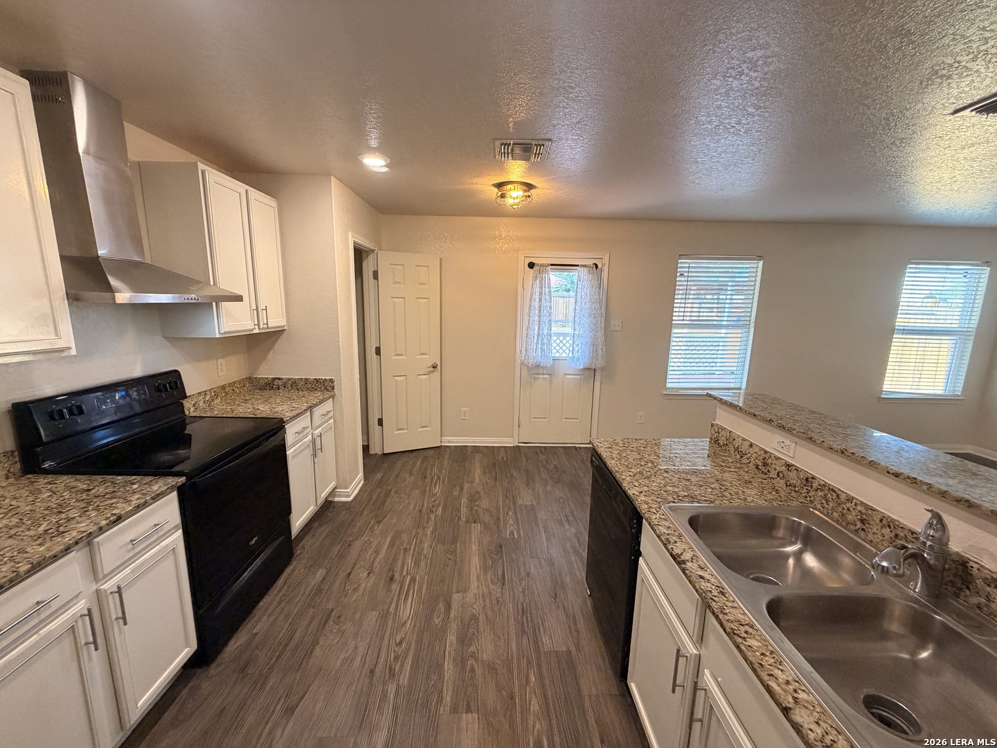 6537 Sabinal San Antonio TX 78252