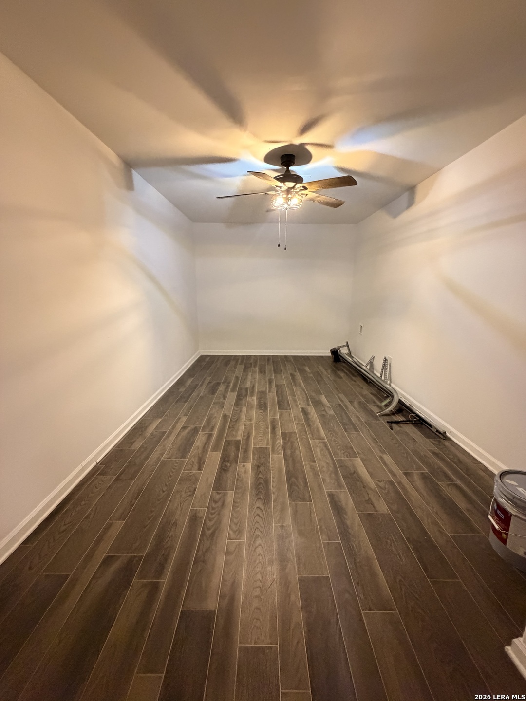6537 Sabinal San Antonio TX 78252