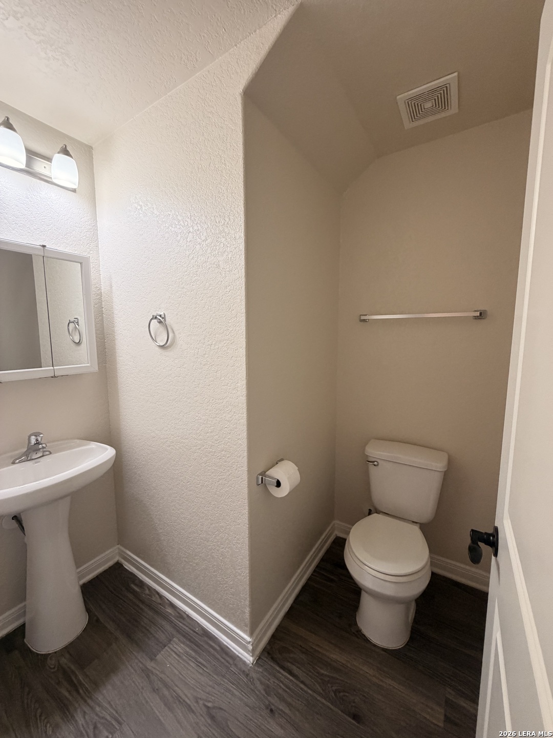 6537 Sabinal San Antonio TX 78252