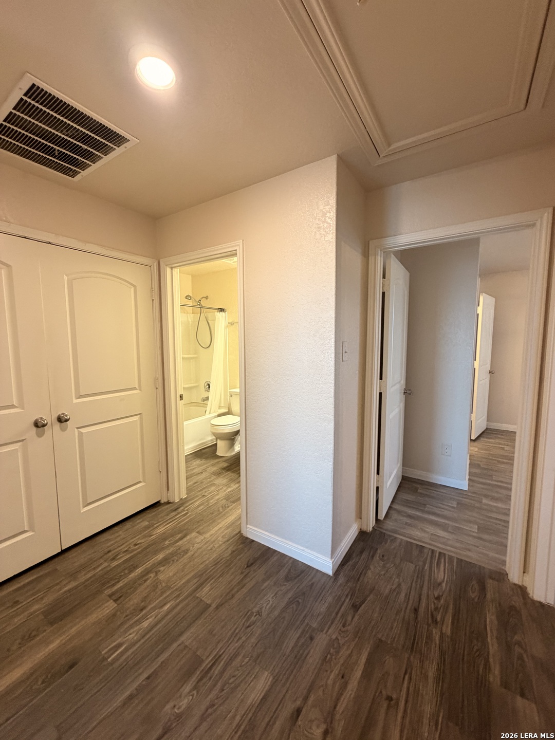 6537 Sabinal San Antonio TX 78252