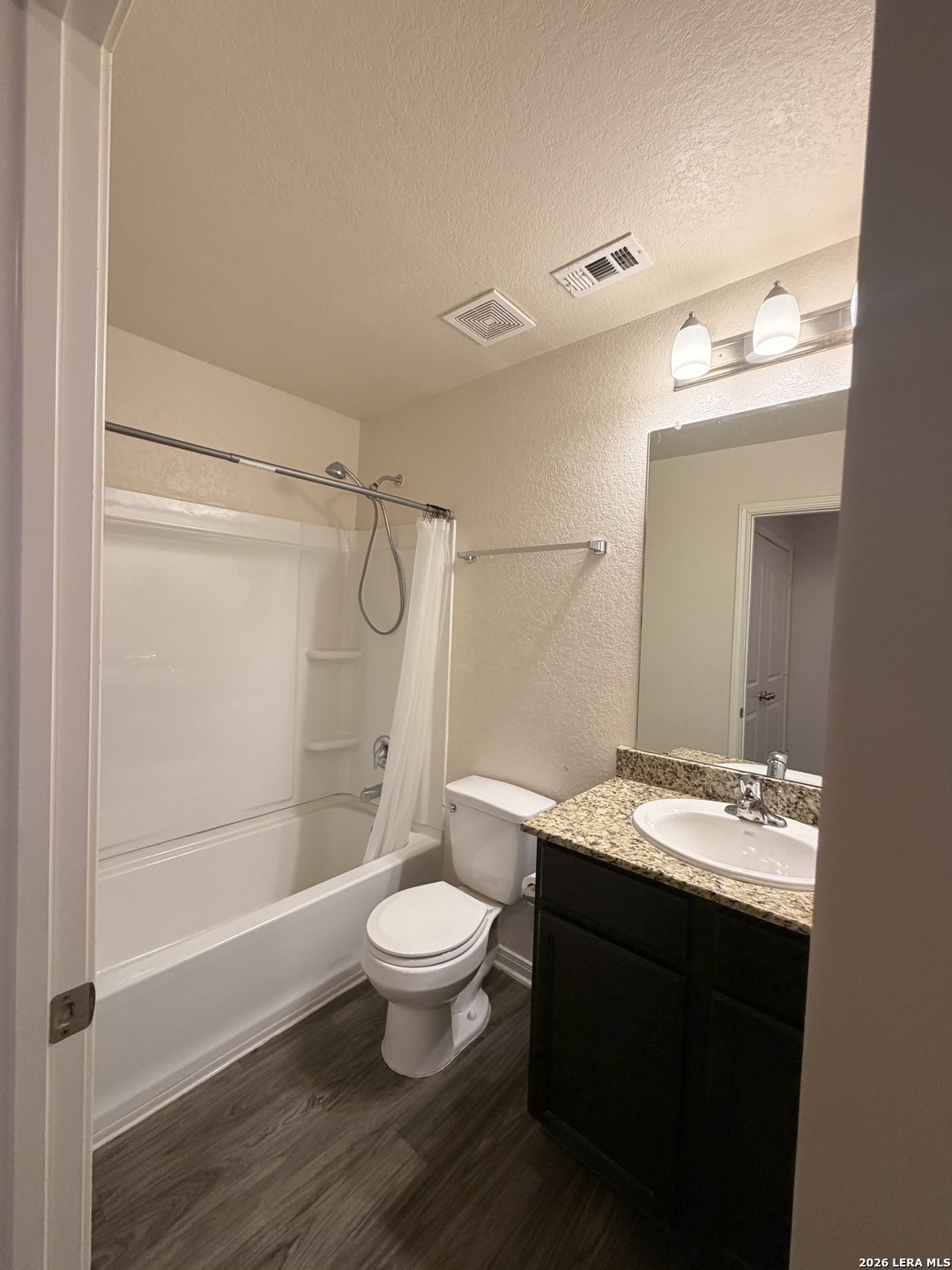 6537 Sabinal San Antonio TX 78252