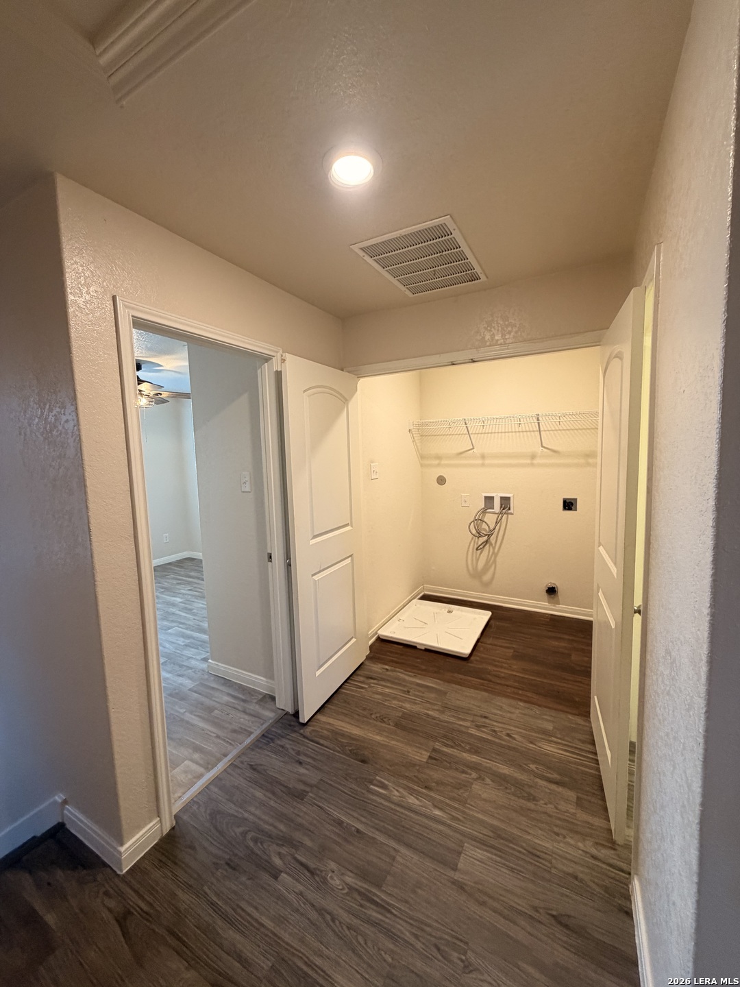 6537 Sabinal San Antonio TX 78252