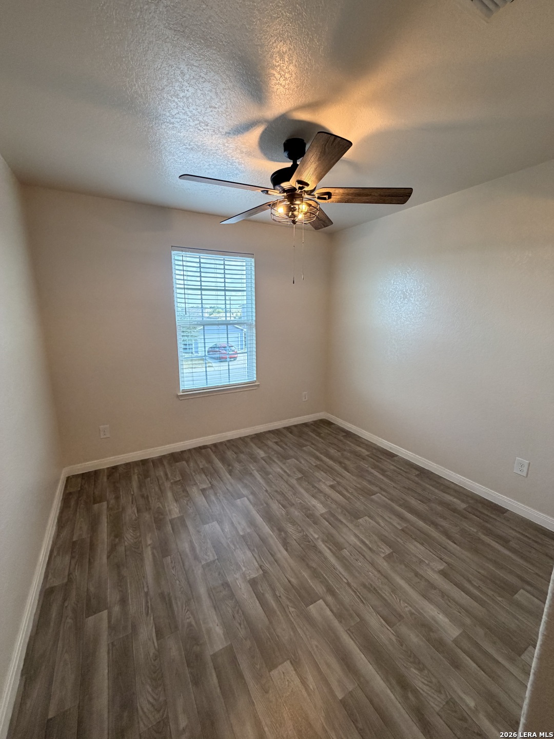6537 Sabinal San Antonio TX 78252