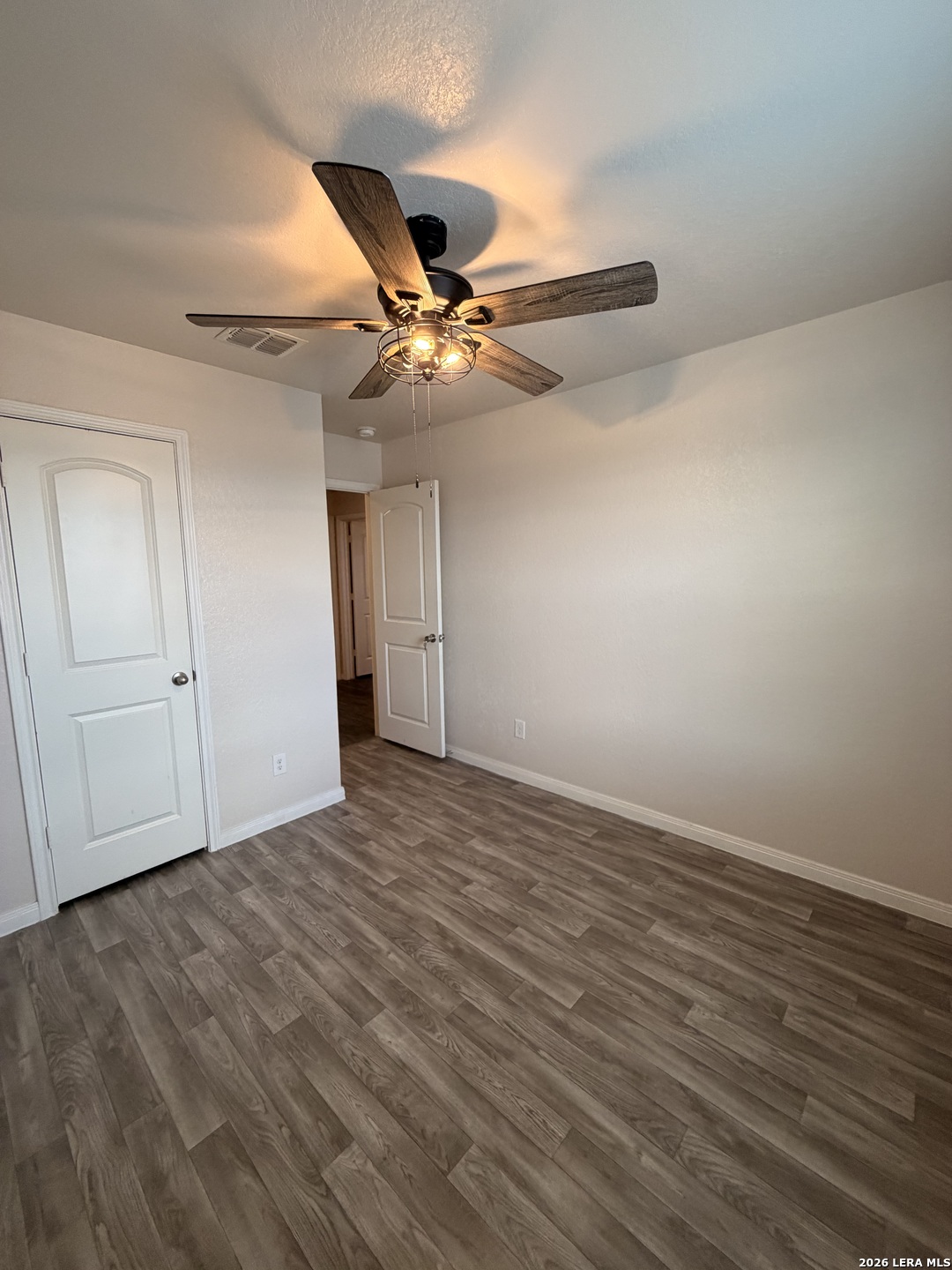 6537 Sabinal San Antonio TX 78252