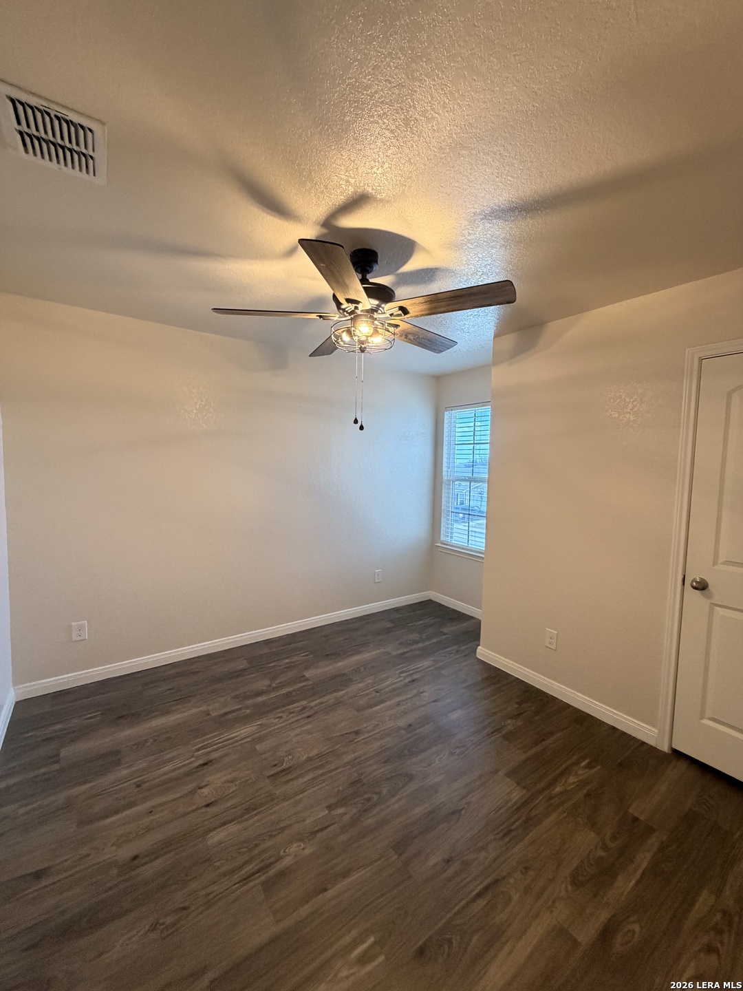 6537 Sabinal San Antonio TX 78252