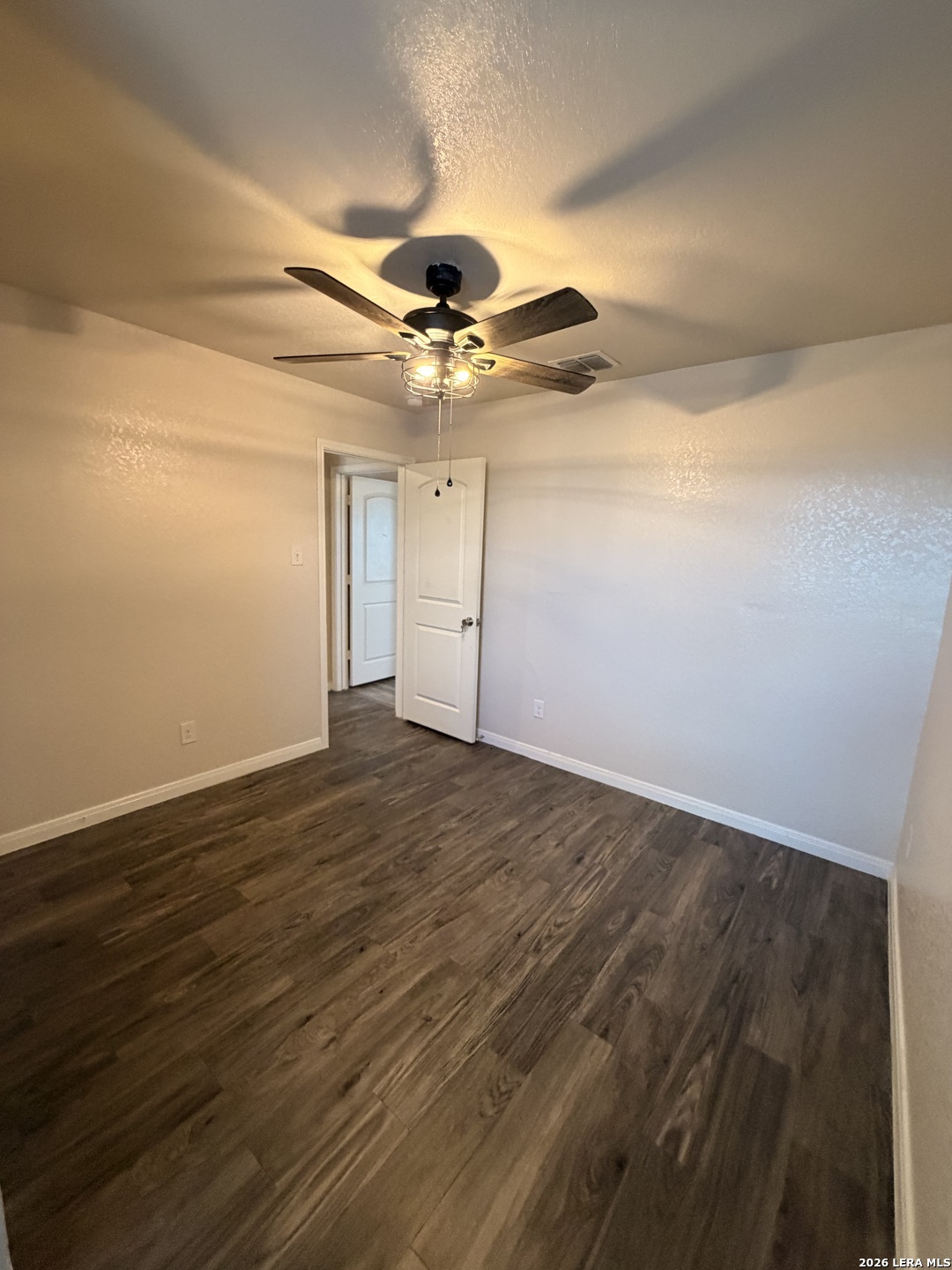 6537 Sabinal San Antonio TX 78252