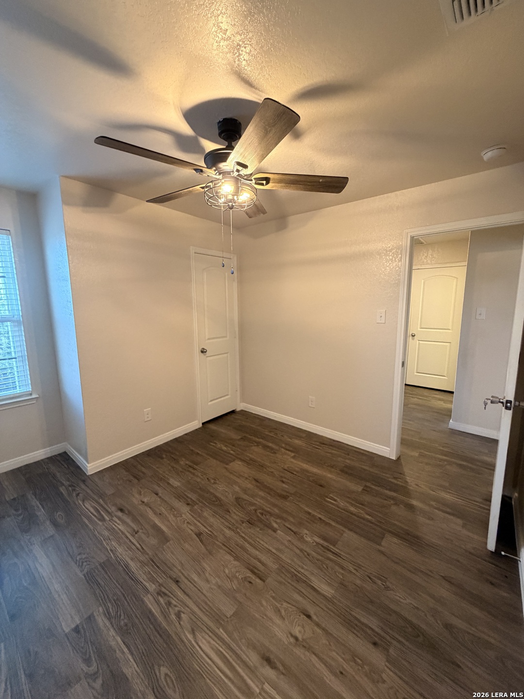 6537 Sabinal San Antonio TX 78252