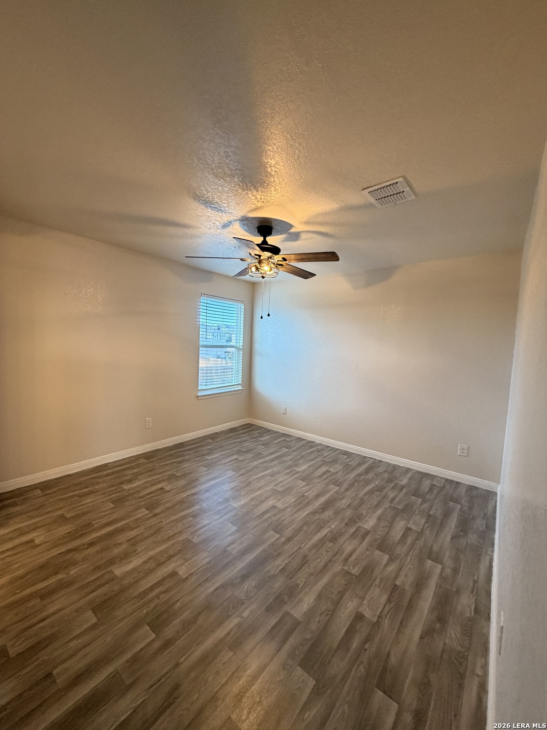 6537 Sabinal San Antonio TX 78252