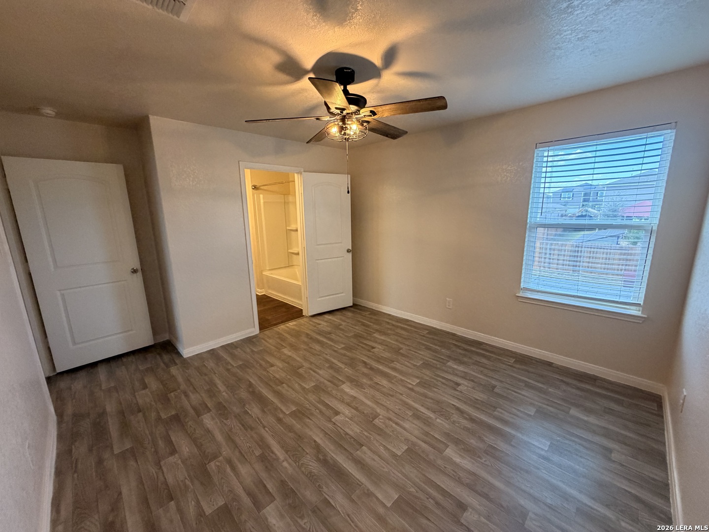 6537 Sabinal San Antonio TX 78252