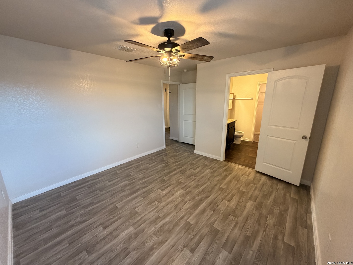 6537 Sabinal San Antonio TX 78252