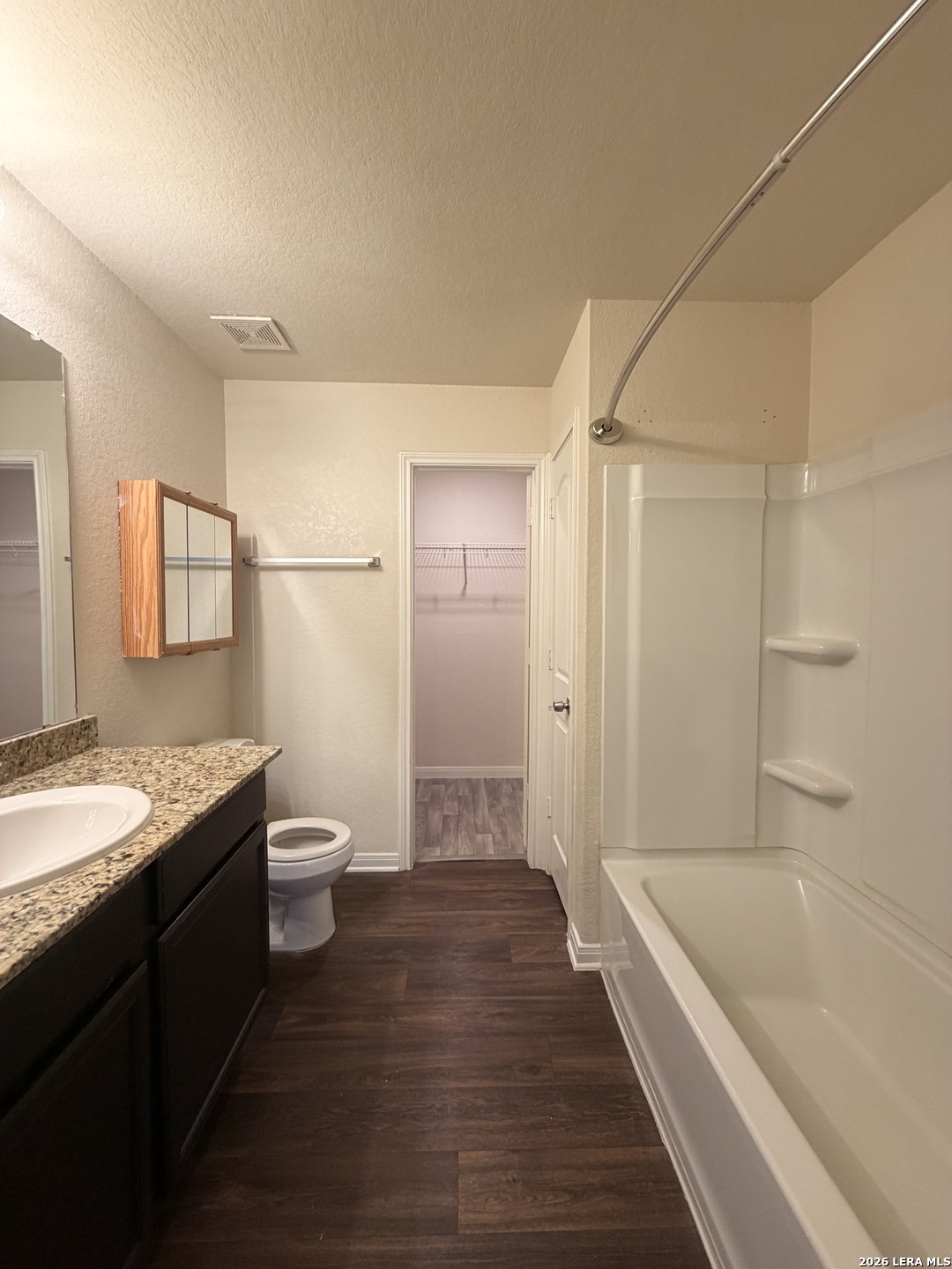 6537 Sabinal San Antonio TX 78252