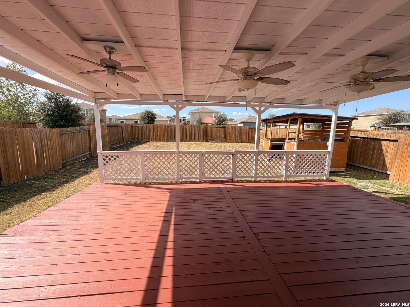 6537 Sabinal San Antonio TX 78252