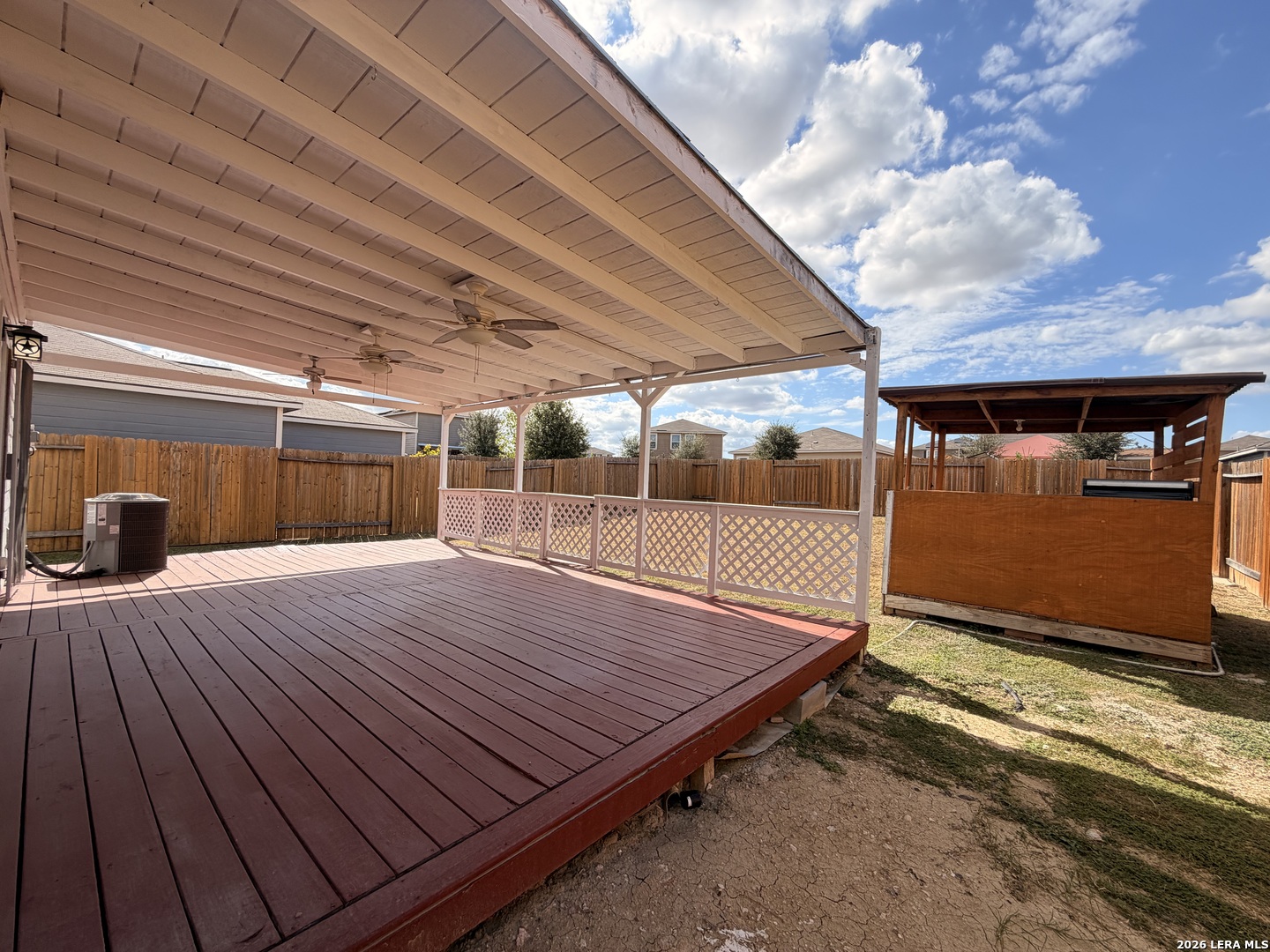 6537 Sabinal San Antonio TX 78252