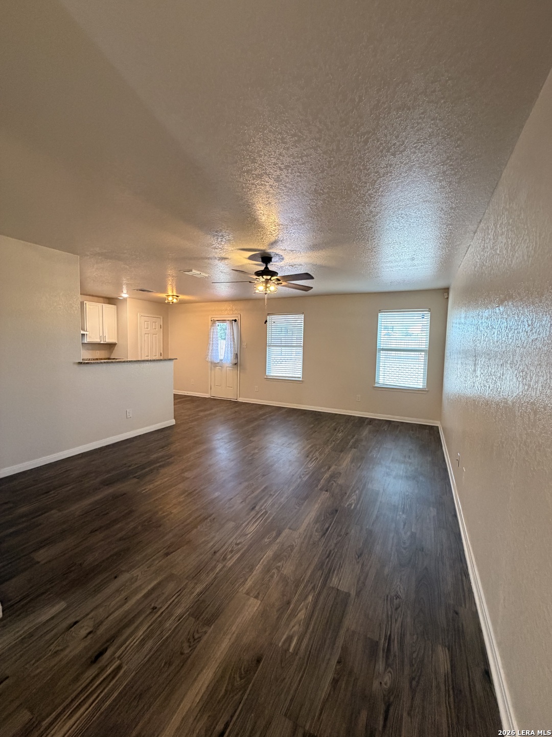 6537 Sabinal San Antonio TX 78252