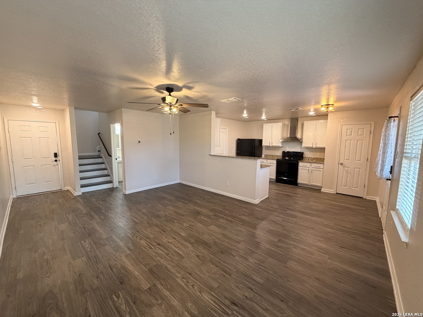 6537 Sabinal San Antonio TX 78252