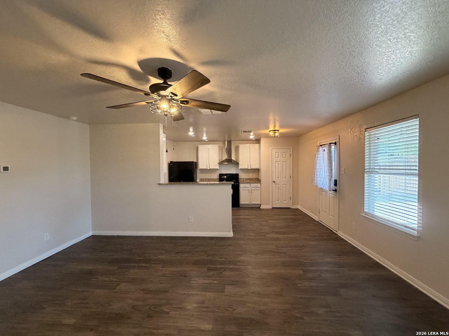 6537 Sabinal San Antonio TX 78252