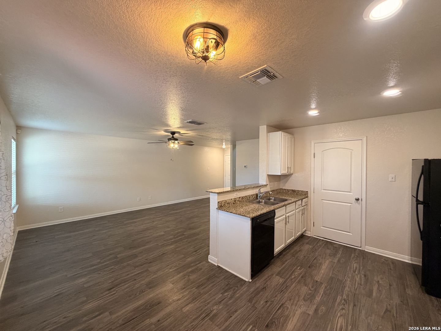 6537 Sabinal San Antonio TX 78252
