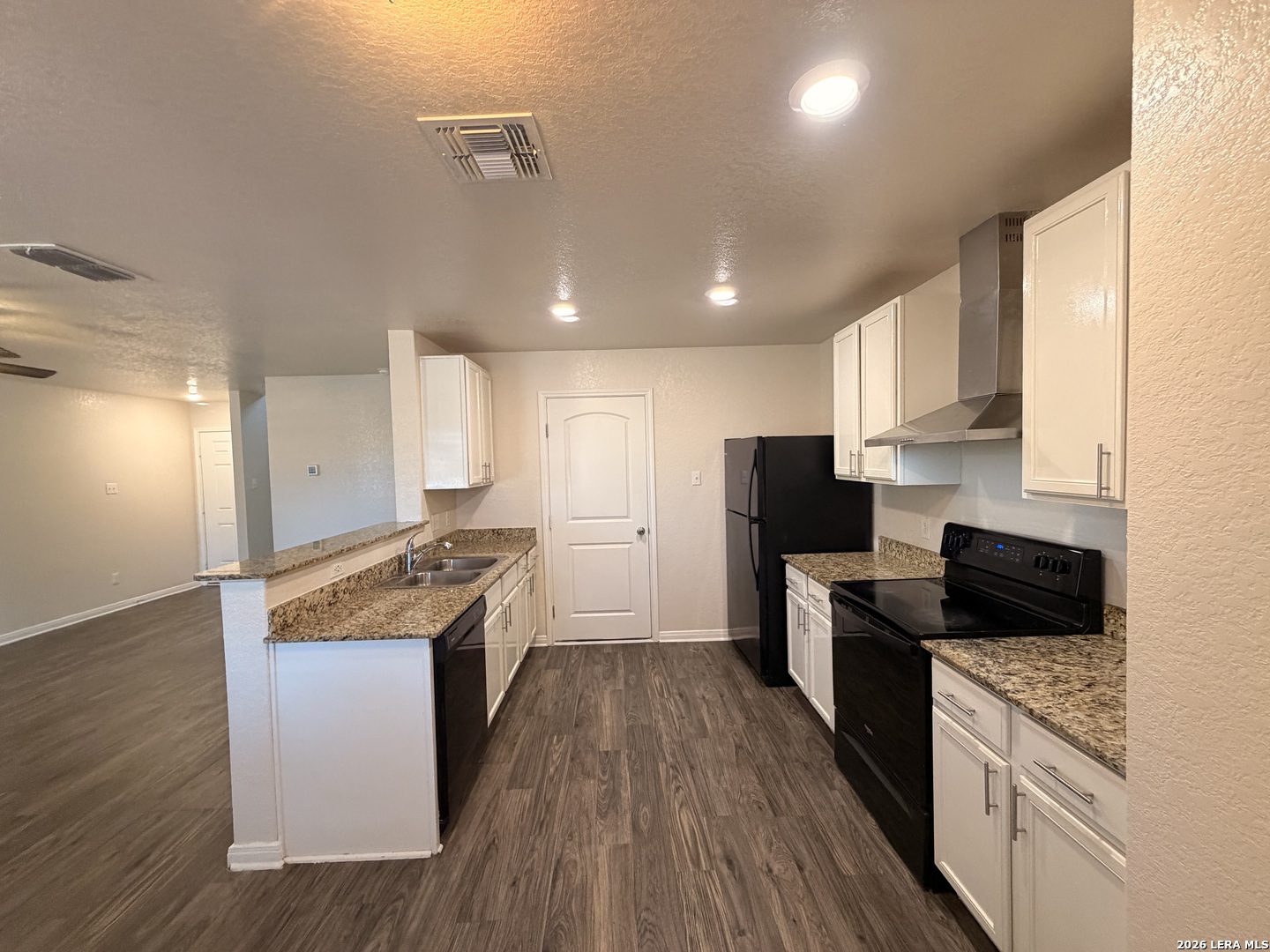 6537 Sabinal San Antonio TX 78252