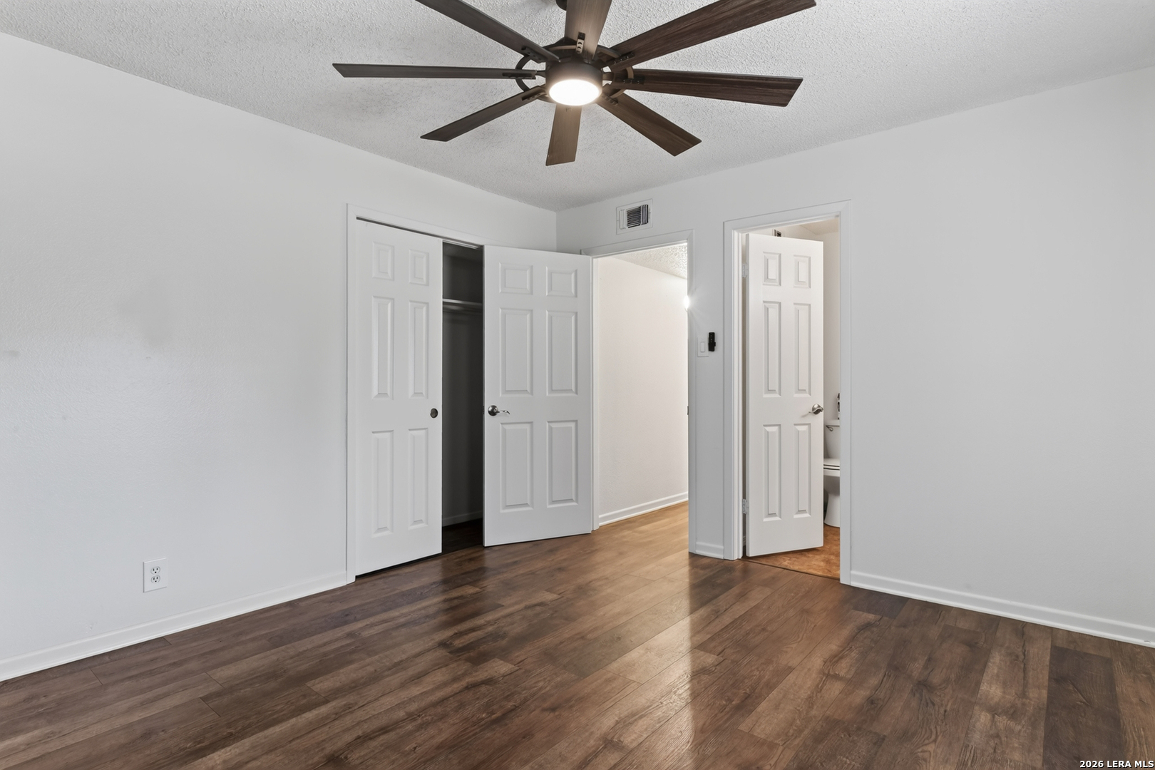904 W West Street Stockdale TX 78160