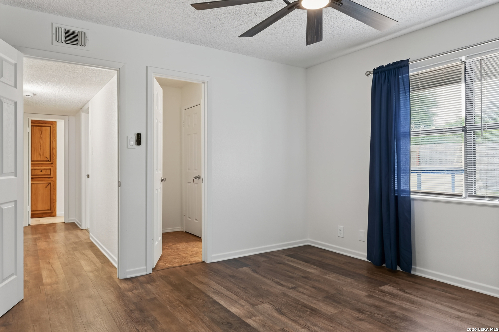904 W West Street Stockdale TX 78160