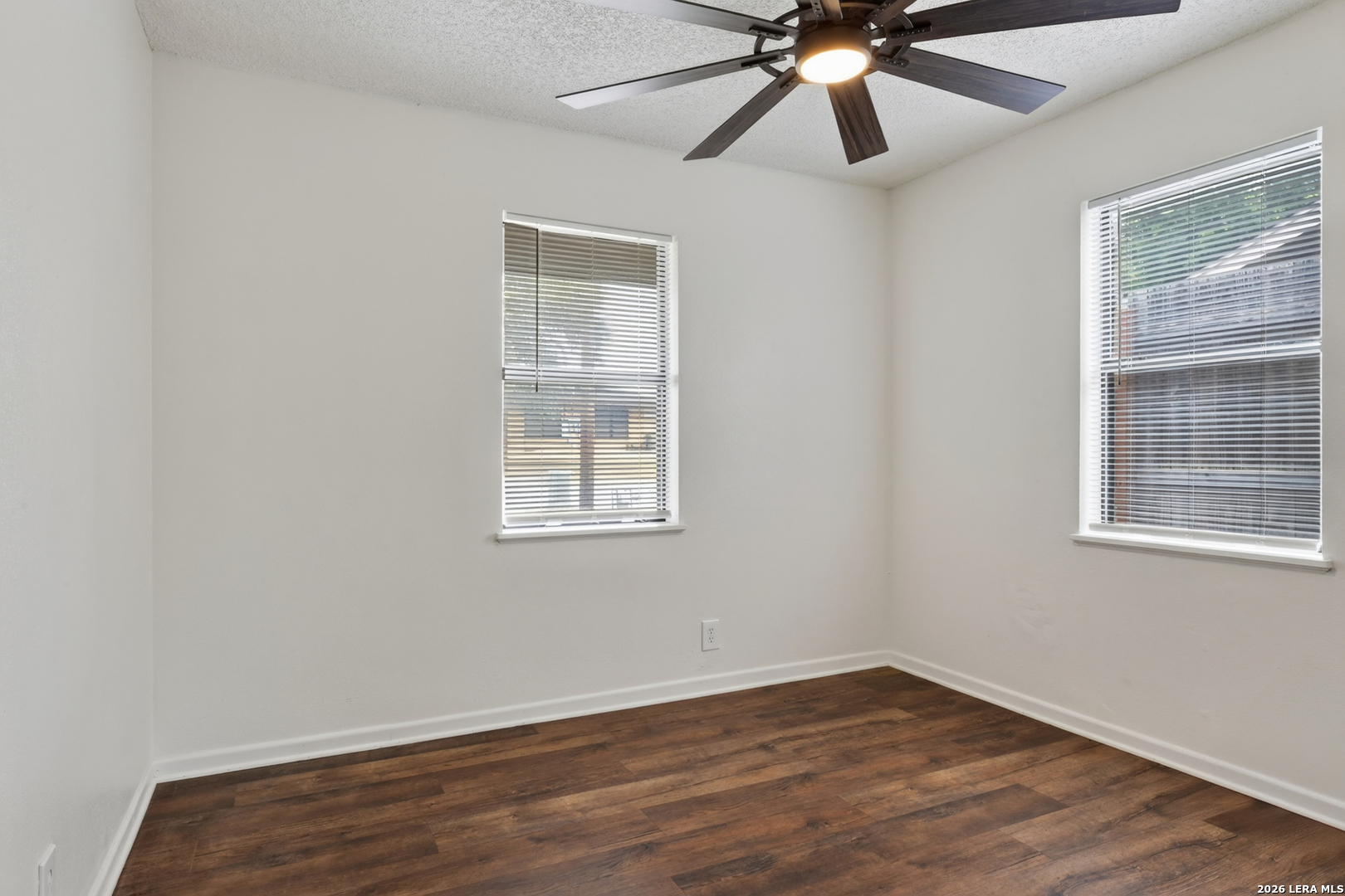 904 W West Street Stockdale TX 78160