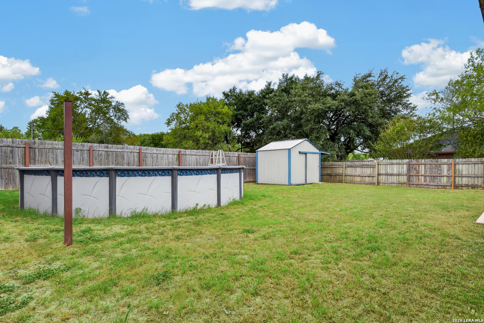 904 W West Street Stockdale TX 78160