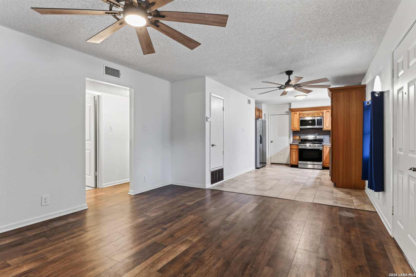 904 W West Street Stockdale TX 78160