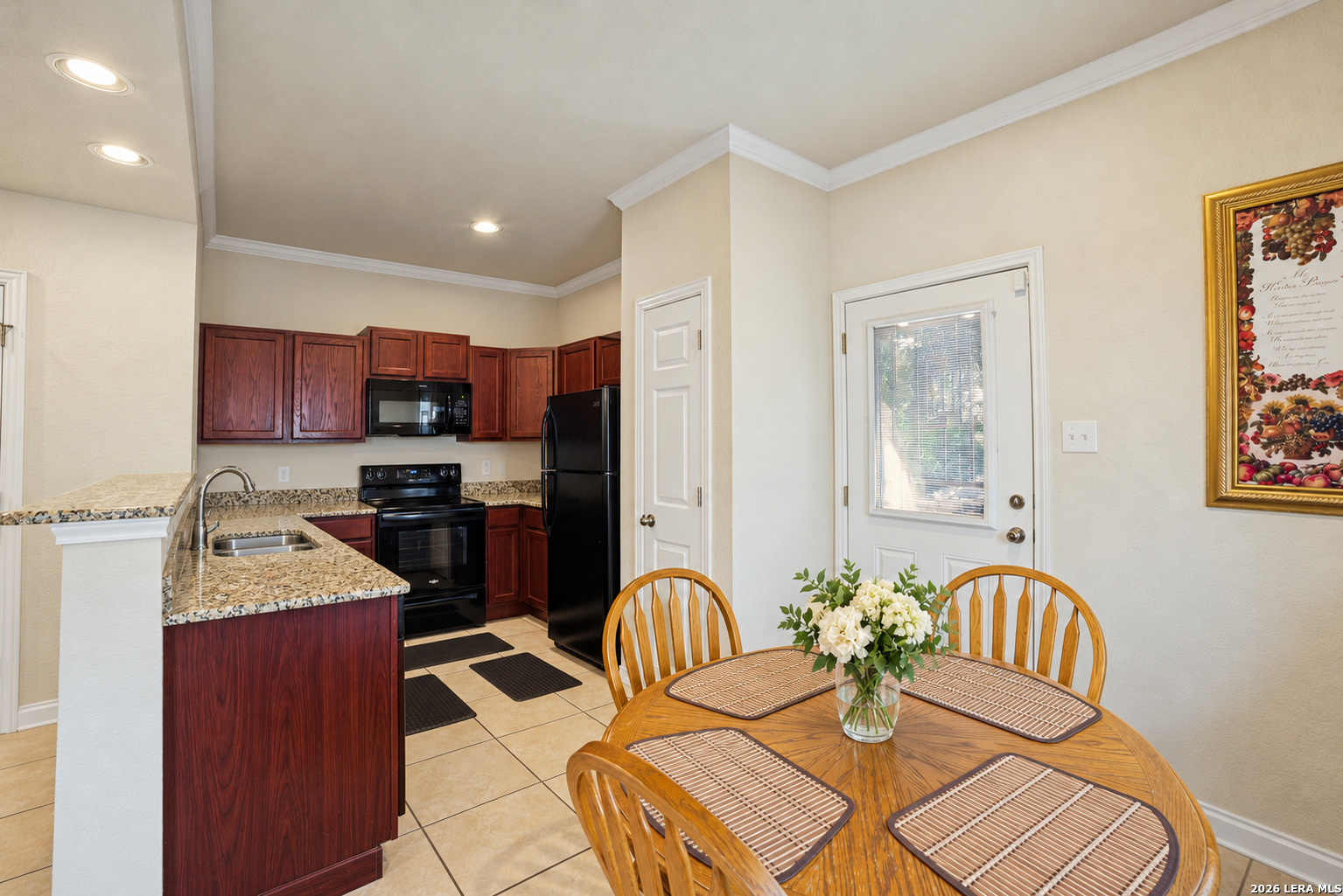 6406 Aspen San Antonio TX 78238