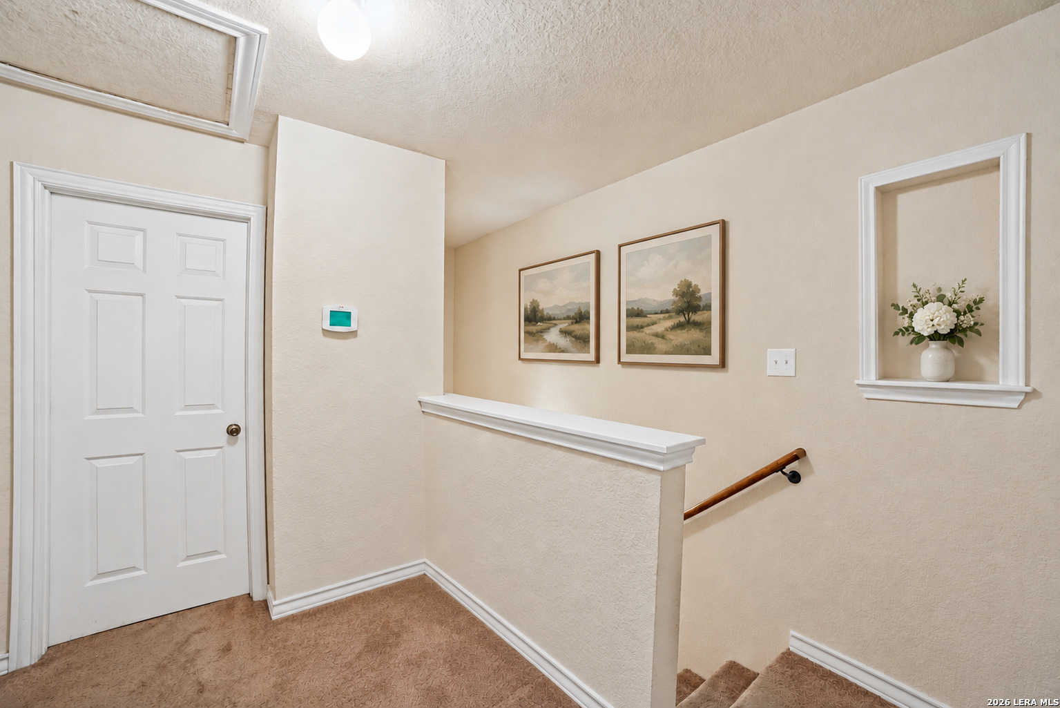 6406 Aspen San Antonio TX 78238