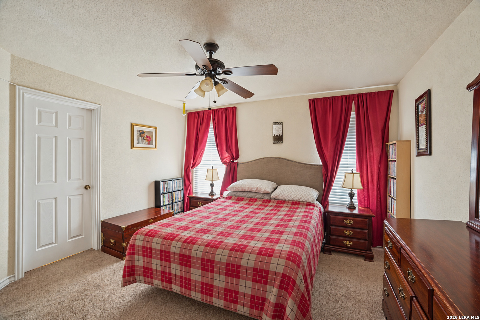 6406 Aspen San Antonio TX 78238