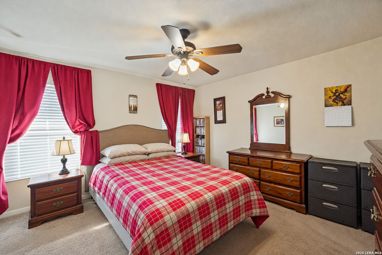 6406 Aspen San Antonio TX 78238