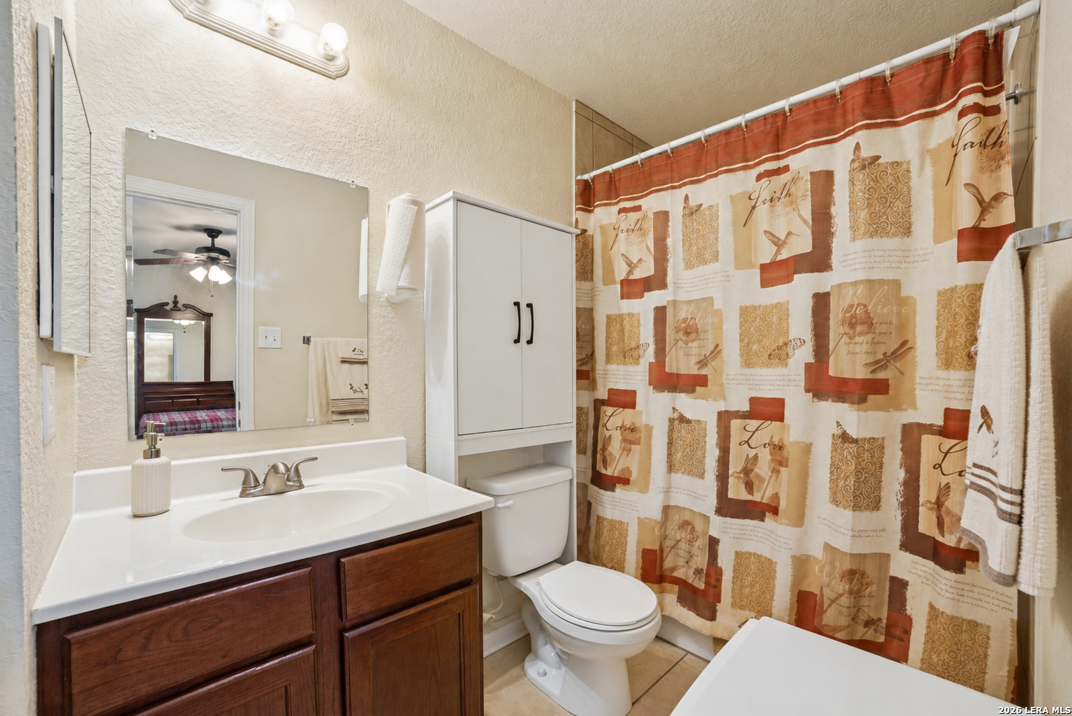 6406 Aspen San Antonio TX 78238