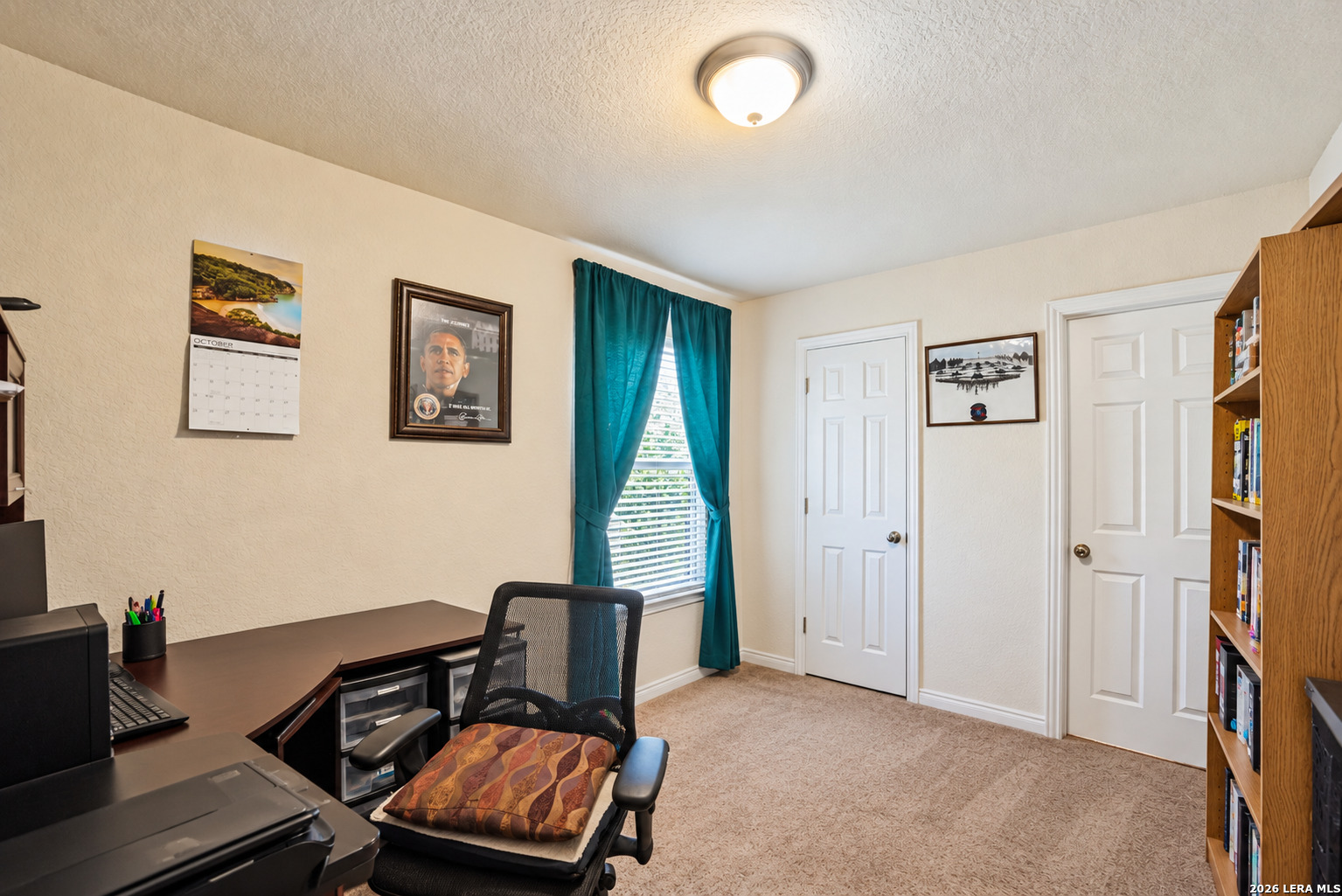 6406 Aspen San Antonio TX 78238