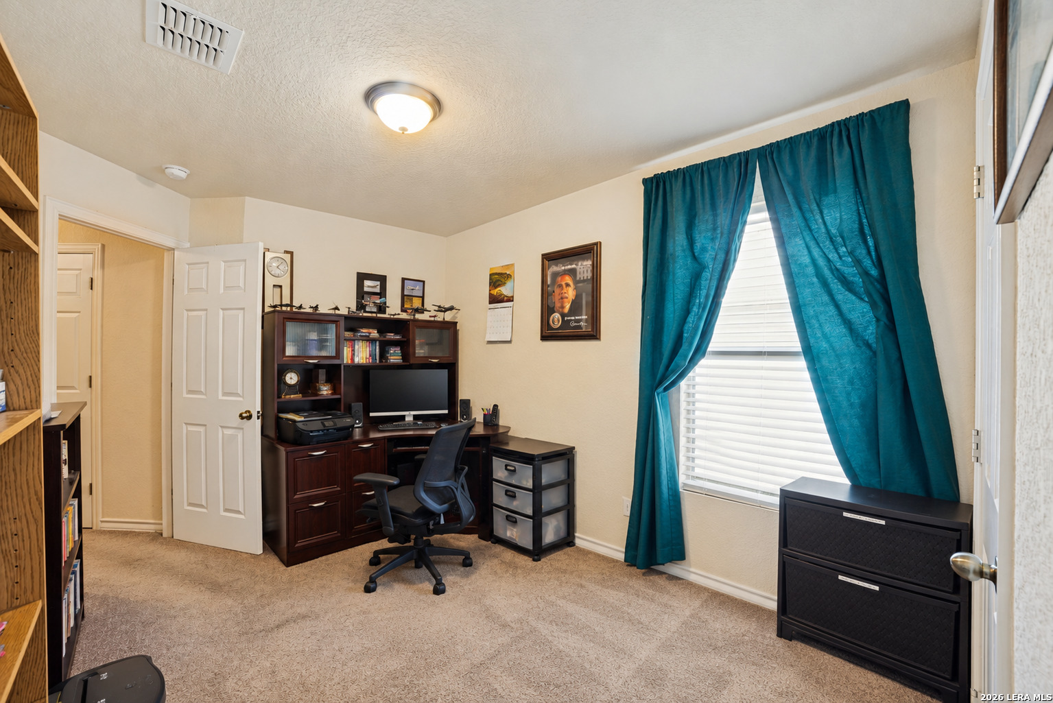 6406 Aspen San Antonio TX 78238