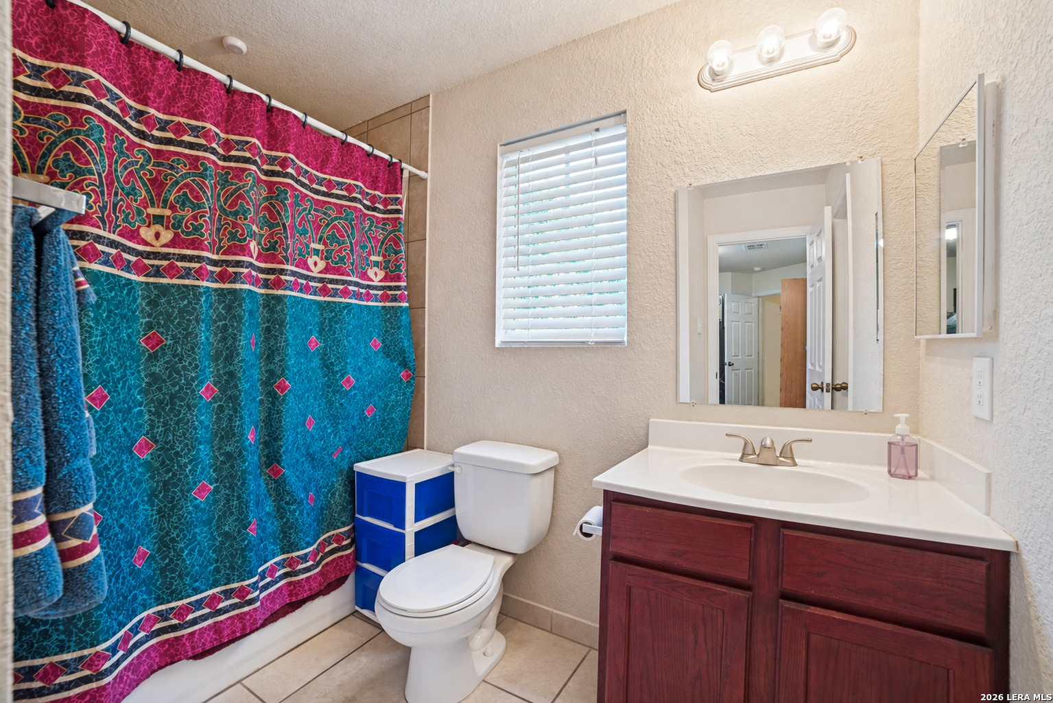 6406 Aspen San Antonio TX 78238