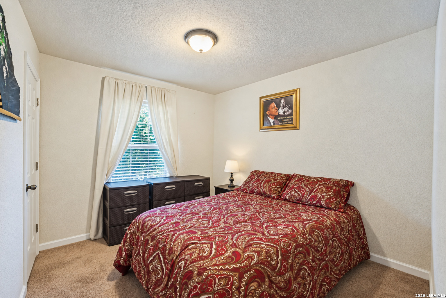6406 Aspen San Antonio TX 78238