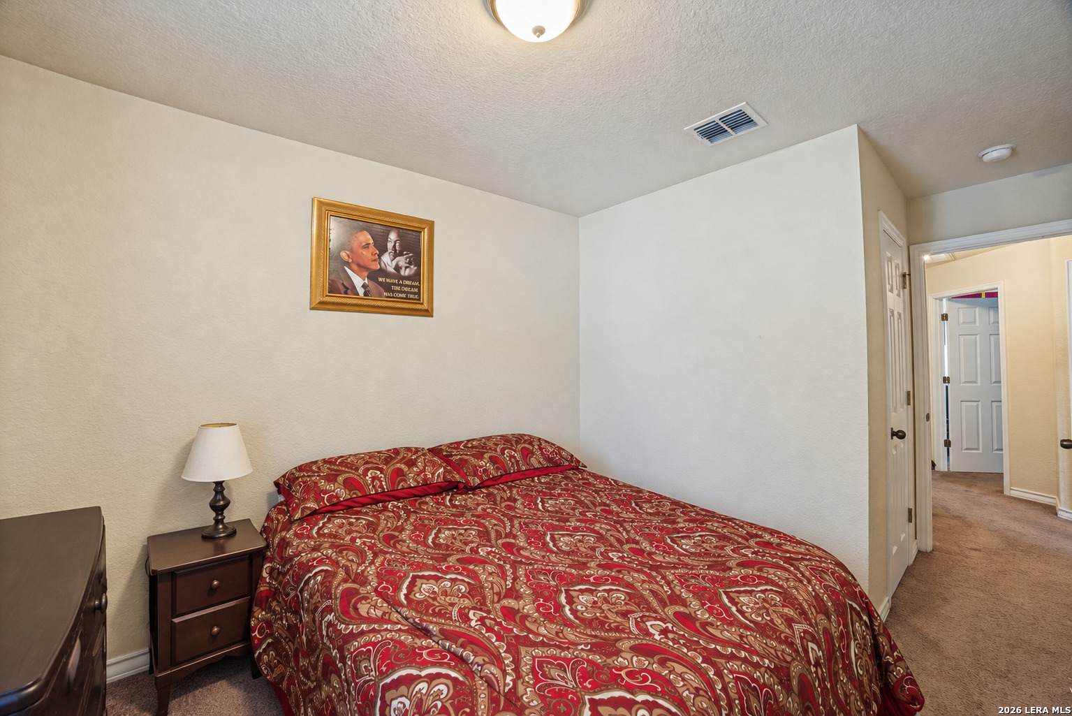 6406 Aspen San Antonio TX 78238