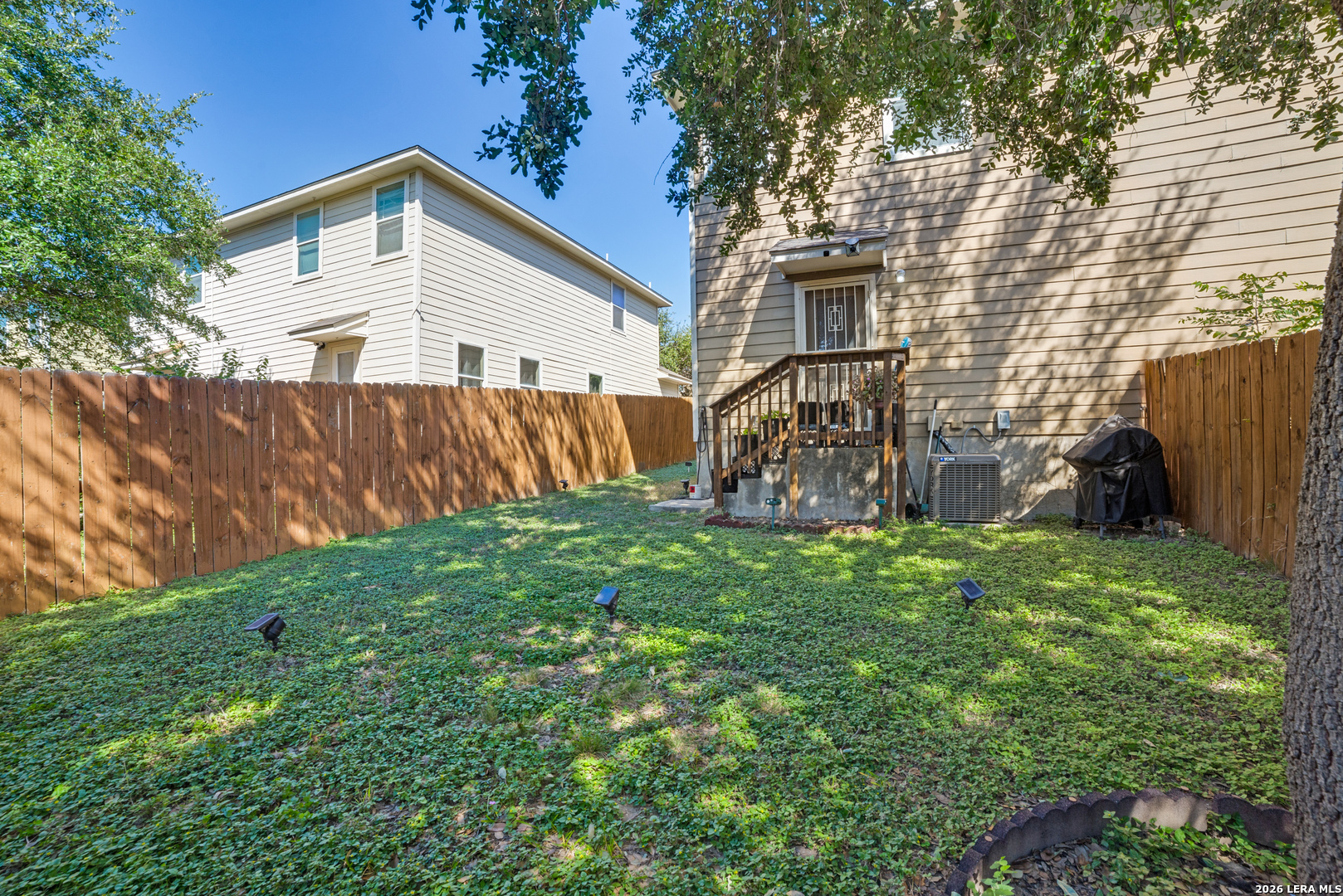 6406 Aspen San Antonio TX 78238