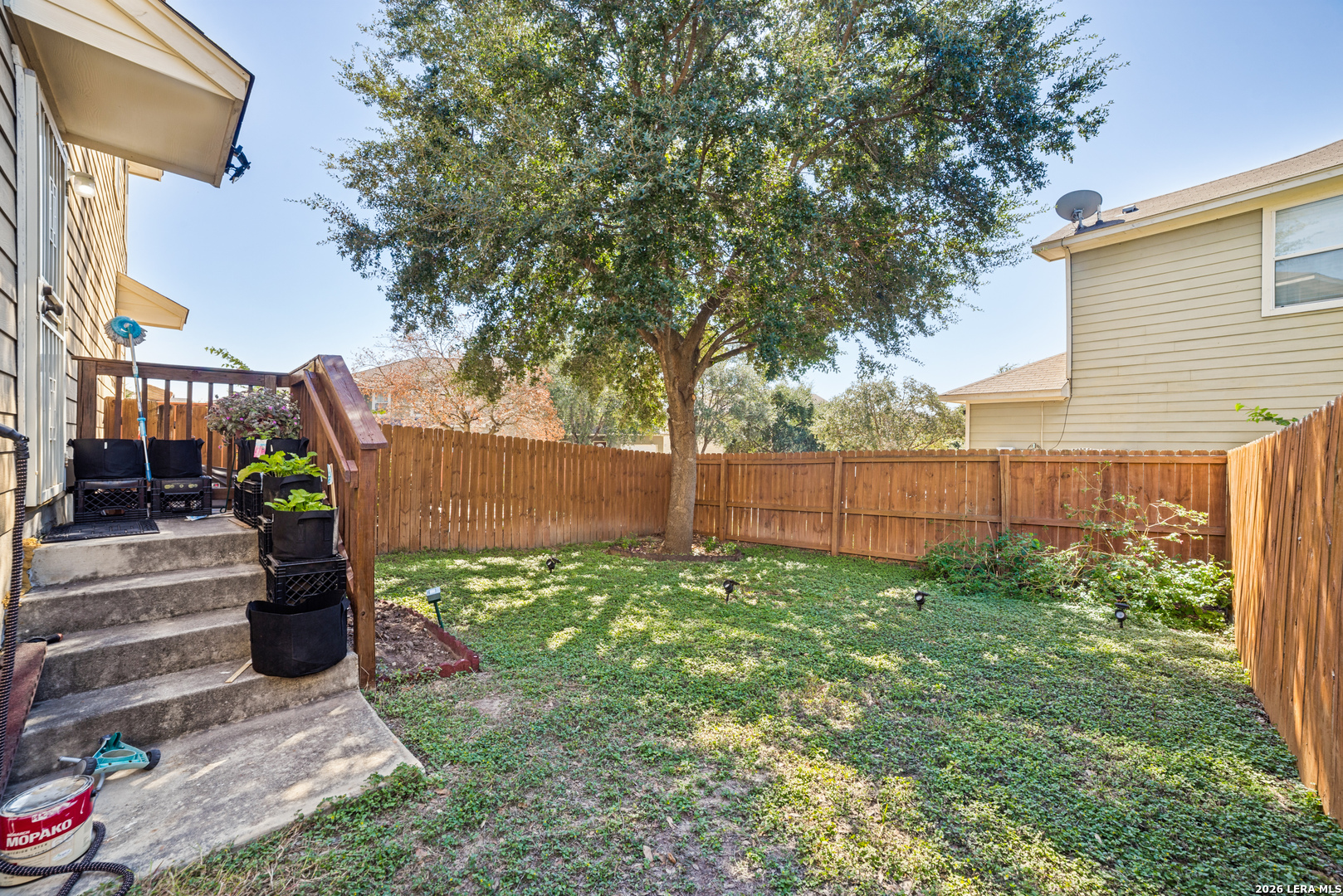 6406 Aspen San Antonio TX 78238