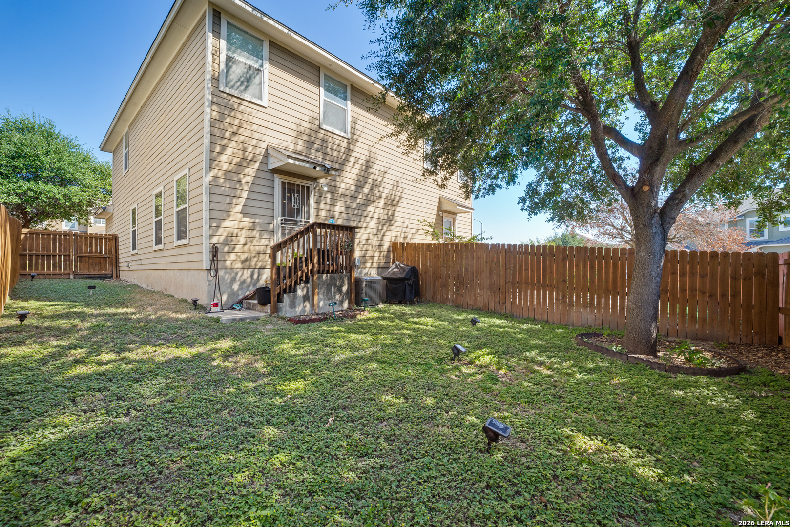 6406 Aspen San Antonio TX 78238