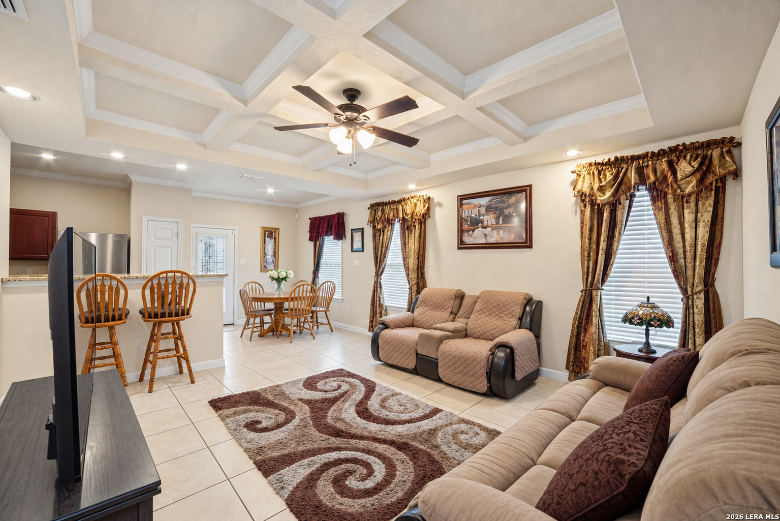 6406 Aspen San Antonio TX 78238