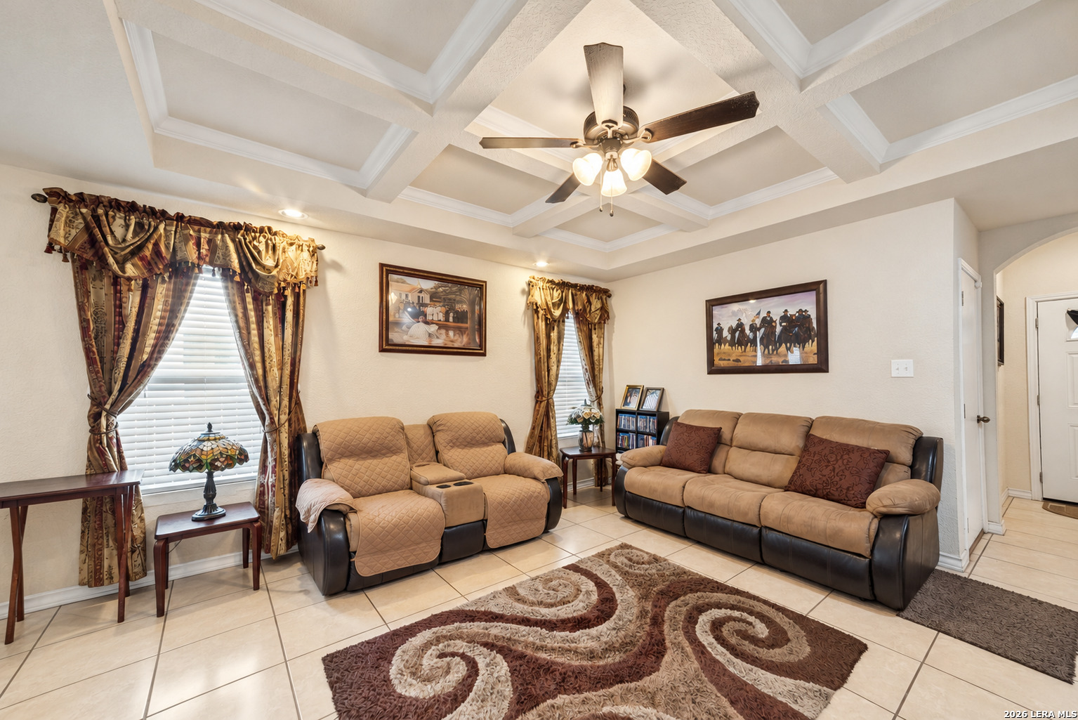 6406 Aspen San Antonio TX 78238