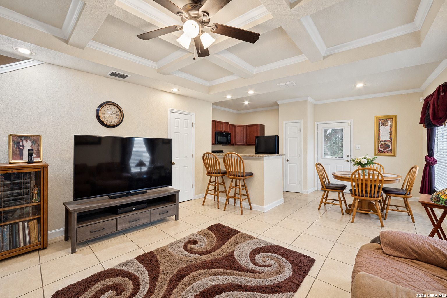 6406 Aspen San Antonio TX 78238
