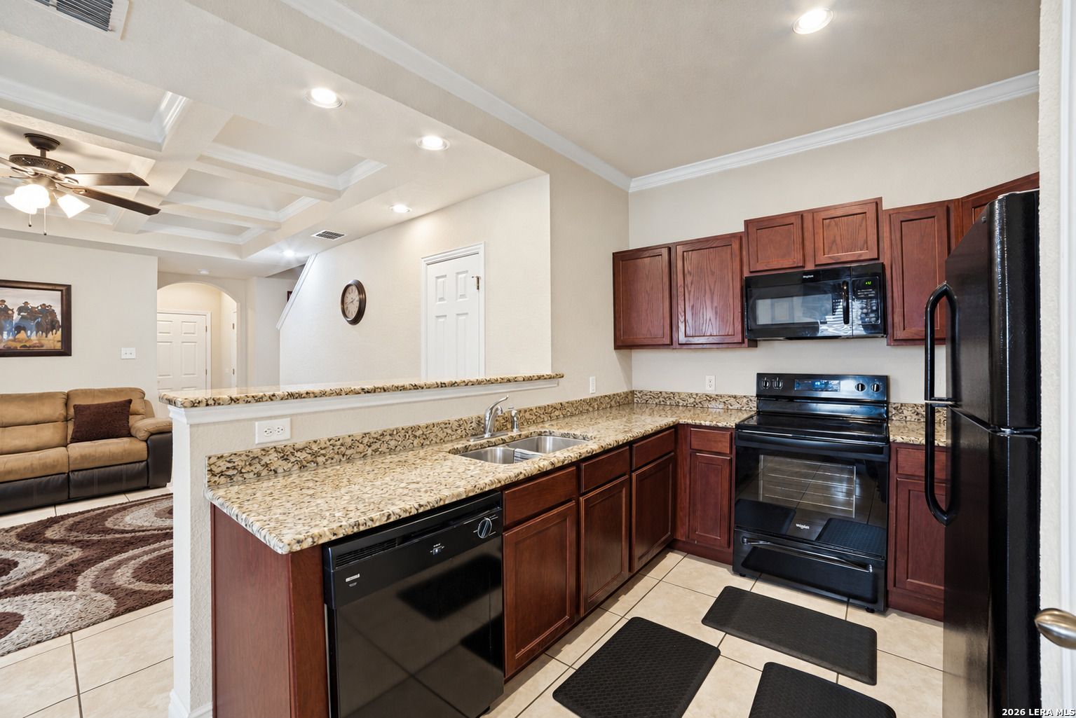 6406 Aspen San Antonio TX 78238